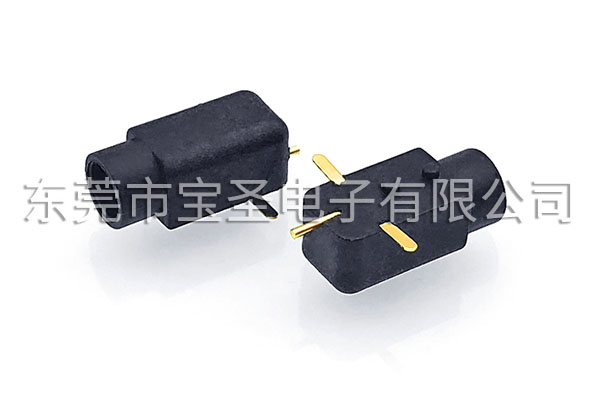 電源插座有哪些種類，選擇有什么講究？