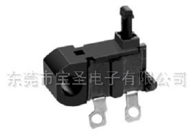 輕觸開關(guān)在使用的時候有哪些注意事項？
