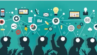 教育投資與創業 技術咨詢的關鍵支撐